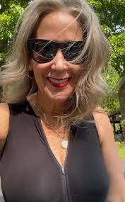 Success isn't about luck or talent. It's about showing up every day and  doing the work—even when you don't feel like it. Most people give up before  they see results. That's why