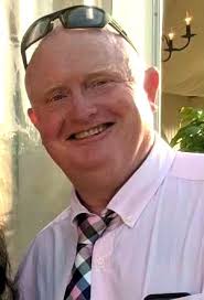 William Hafferty Obituario