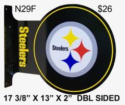 We did not find results for: Pittsburgh Steelers Logo Png Images Transparent Pittsburgh Steelers Logo Image Download Pngitem