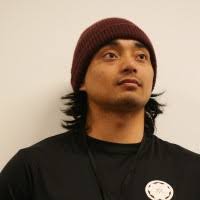 40+ "Babauta" profiles