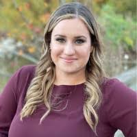 Amanda Lecompte's Instagram, Twitter & Facebook