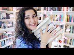 7 Books You Need To Read Https Www Youtube Com Watch V Ugkzcxu2nk0 Books Book Haul Book Outlet