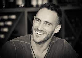 Home » celebrity horoscope » faf du plessis photos faf du plessis pictures. Faf Du Plessis Planet Sport