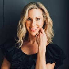 deeptech #lifesciences #lifesciences #data #ai #innovation #healthcare #ai  #vc #visionary #medtech #healthtech #pharma #privatemarkets