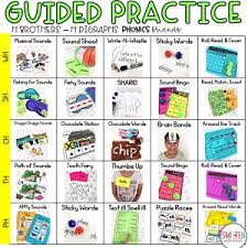 Later they will move on to sounds such as th, sh and ch, then oo, oa and so on. H Digraph Brothers Phonics Activities And Games