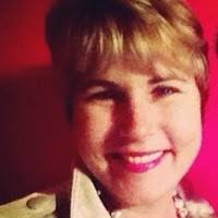 30+ "Paula Blankenship" profiles