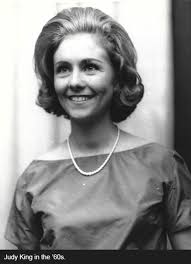 Real estate saved my life': A trailblazing female investor's journey in the  '60s