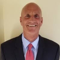 100+ "Dimakos" profiles