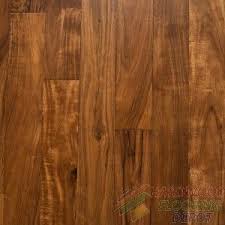 Reward Acacia Almond Rew 125spa South Pacific Collection Reward Hardwood Flooring Hardwood Birch Hardwood Floors Hardwood Floors