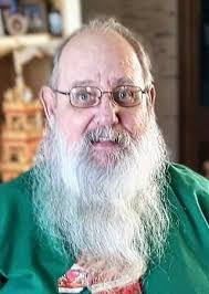 Edward Borkowski's Instagram, Twitter & Facebook