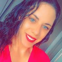 70+ perfis com “Bugay”