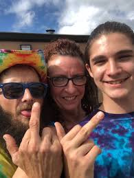 Daniel Roscoe Vanover Obituary April 6, 2022