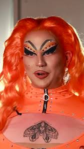 YAS! HALIFAX (@yashalifax) · Halifax, NS · Instagram photos and videos