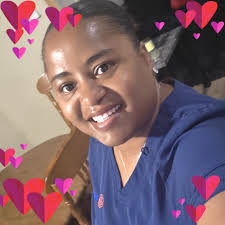 🙌🏽🙌🏽❤️