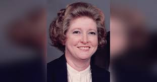 Karen Boulware's Instagram, Twitter & Facebook