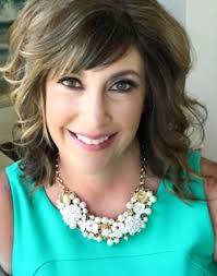 Real Estate Agents in 66062