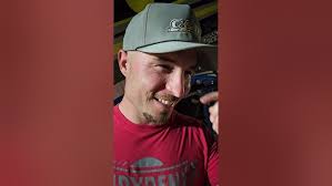 WORLD SERIES WADE: The "Down Under" voice of Knoxville