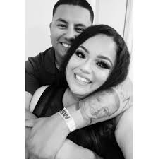 Belin Field, home of the Pecan Grove Gators. Just in case anyone forgot, we  put a little reminder up. 2021 Super Bowl Champs and seeking to add  another! Thank you to SignPress