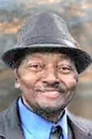 J.b. McCoy Obituary (2018)