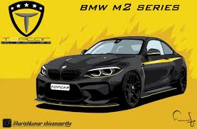 4,990,994 likes · 57,920 talking about this. Bmw M2 Series Concept Harish Kumar Draw To Drive