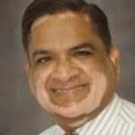 Dr. Rick Schuch, MD, Family Medicine