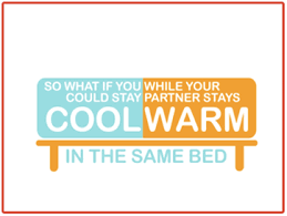 Replace Every Eight Firm Mattress Mattress Buying Mattress Stains