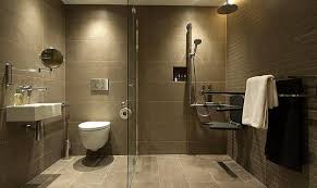 Excepté si la personne âgée habite en résidence pour senior, il y a fort à parier que sa salle de bains n'est pas adaptée. Beneficiez Salle De Bain Pour Senior A 1 Euro Opale De Lune Isolation