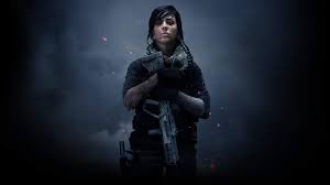 Call Of Duty Modern Warfare S Microtransactions Are Here Are They Less Predatory Than Before Usgamer