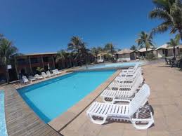 A praia do flamengo é uma praia na cidade de salvador, na bahia, no brasil. Village 220 221b Sea View Praia Do Flamengo Salvador Bahia Salvador Brazil Booking Com