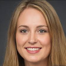 VALLETTA: Your Ultimate Travel Guide to the Heart of Malta (DAVID HALLEY  TRAVEL GUIDE): M. HALLEY, DAVID: 9798862945126: Amazon.com: Books