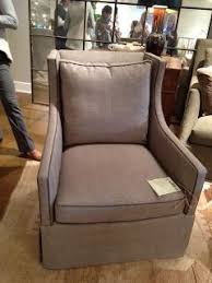 Pin By Abby Unrath On Furniture Decor Fixtures Home Furnishings Lee Industries Swivel Chair Home Living Room