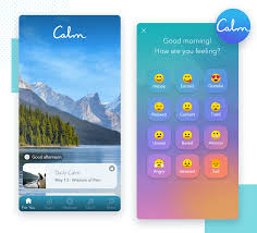 The best part of one of the best collage apps for iphone? Best App Designs An Analysis Of Success Justinmind