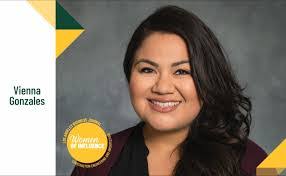 Christina Briones's Instagram, Twitter & Facebook