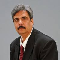 50+ "Mumtaz Abbasi" profiles