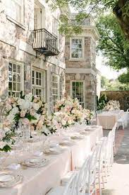 Weddingideas Wedding Bridal Best Ideas Outdoor Best Ideas Outdoor Wedding Venue Outdoor Wedding Venues Beautiful Outdoor Wedding Luxury Wedding Venues