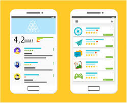Compare the top productivity apps for android of 2020. Best Productivity Apps Of Android Smartphones Gui Tricks In Touch With Tomorrow