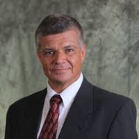 Jay Schleicher Email & Phone Number