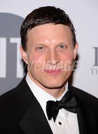 William Dillard III vice president of Dillards Inc attends the 2012...