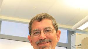 Talent magnet: Top doctors, researchers recruited to Ohio State with  expanding Wexner Medical Center