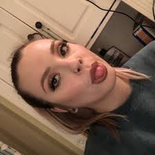 Kari Claycomb (karibone124)