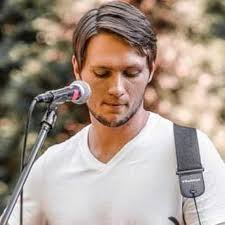 A Self-Help Guide for Copywriters: A resource for writing headlines and  building creative confidence eBook : Nelken, Dan: Amazon.com.au: Kindle  Store