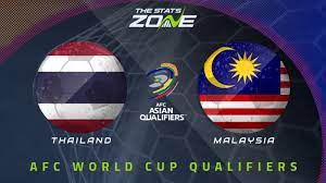 Supporters of the teams can watch this. Zenqcfmyqhapzm