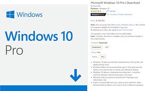 One of the greatest things about modern technology is that you can store more and more data in ever smaller devices. Windows 10 Flash Drive How To Boot Windows 10 From Usb