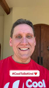 Damon Wyatt's Instagram, Twitter & Facebook