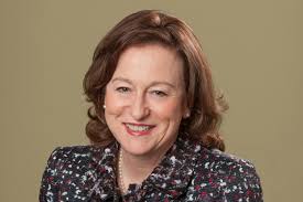 Masters of the Bench