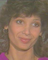 Stéphanie fugain n'a jamais été capable d'expliquer les raisons qui ont poussé michel fugain à bertrand rindoff petroff / bestimage. Stephanie Fugain Unifrance