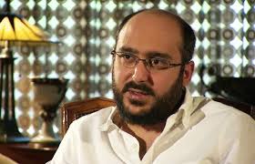 The Express Tribune - News update