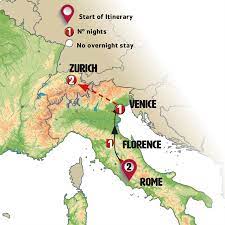 The main products that italy exported to switzerland are packaged medicaments ($2.9b), gold ($2.89b), and jewellery ($1.25b). Classical Italy And Switzerland Europamundo Vacations