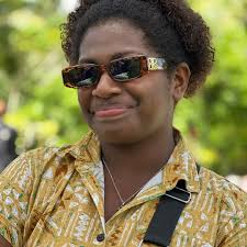 Marion Iris Kenny (@m.sorokacika02) • Instagram photos and videos