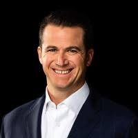 20+ perfiles de «Bennis»